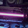 SAPPHIRE NITRO+ Radeon RX 7900 XTX