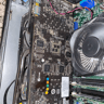 MSI GTX 760 2gb