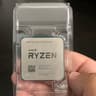 AMD Ryzen 7 5700X3D