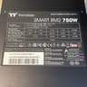 Thermaltake 750W & 450W Bronze PSU