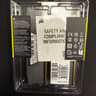 Corsair Vengeance RS DDR5 32GB (2x16GB) RAM