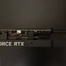 Dell (Alienware) RTX 4090 OEM