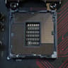 MSI Z170A Gaming M5 LGA1151 Motherboard with Watercooling Monoblock