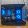 RX 6600 | i5 10400F | 16GB RAM | Gaming PC
