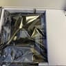 MSI B850 Gaming Plus Wi-Fi ATX Motherboard - AM5 socket - NEW