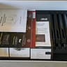 Asus RT-AC3100 Extreme Wi-Fi ROUTER
