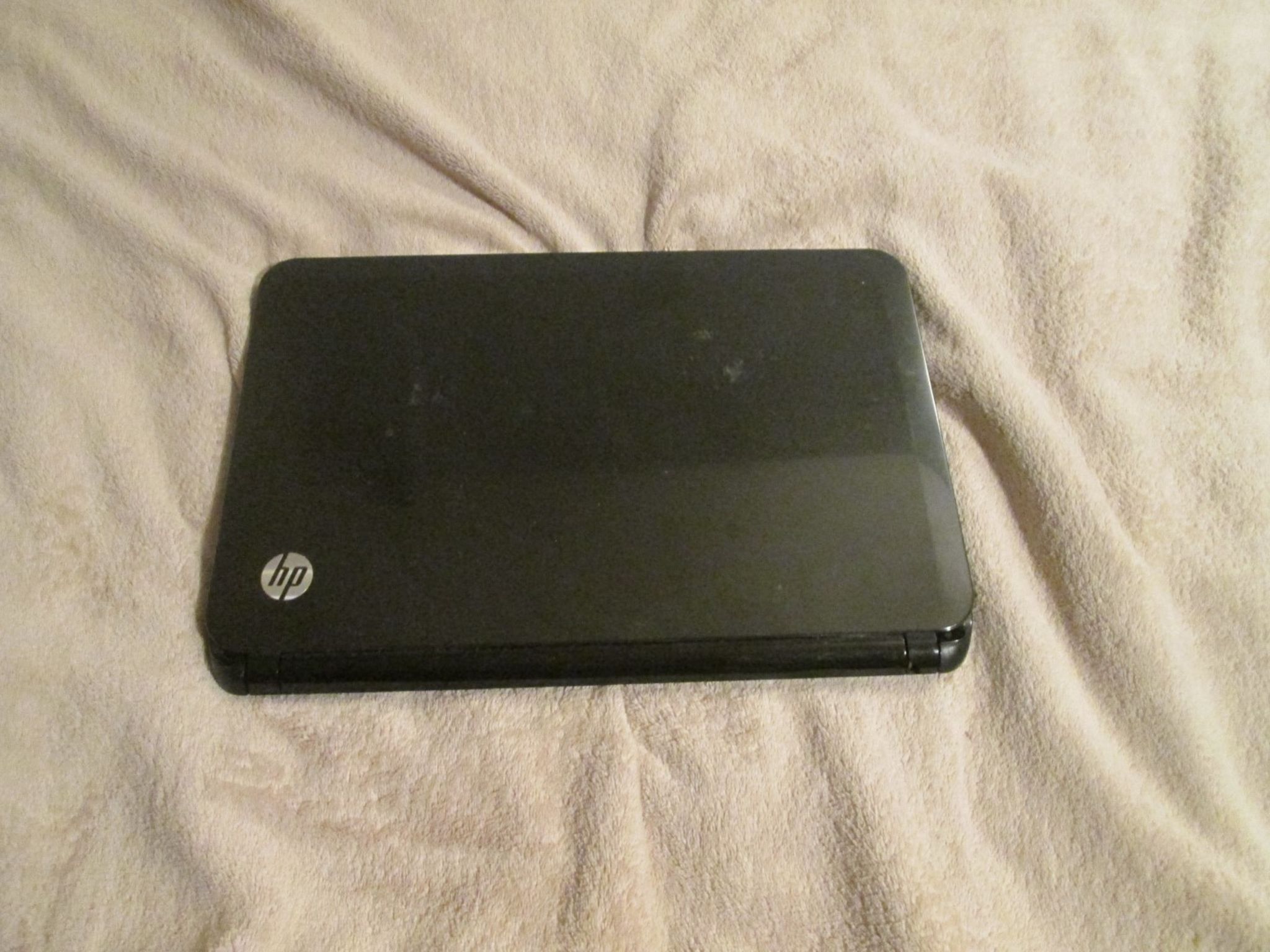 Hp Pavilion Touchsmart 14 Inch Touch Screen