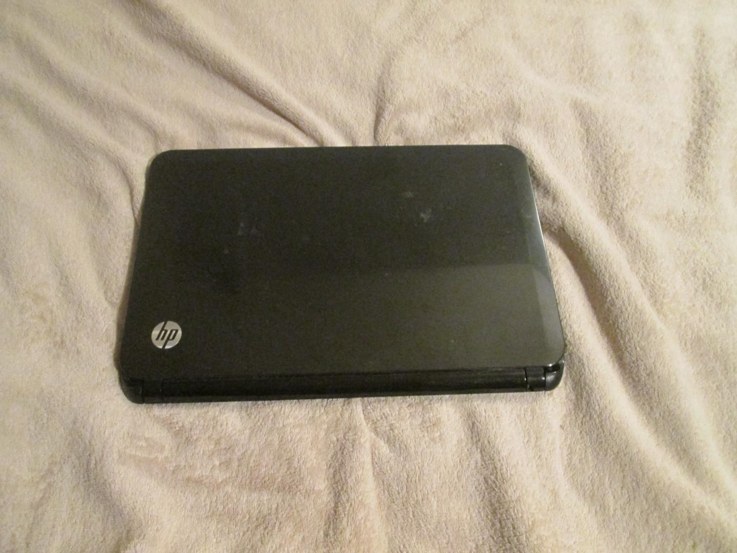 Hp Pavilion Touchsmart 14 Inch Touch Screen