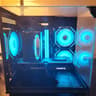 RTX Gaming PC – RTX 4060 + i5-12600K | 16GB RAM | 1TB NVMe SSD