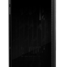 NEW EVGA DG-77 Matte Black Mid-Tower Gaming Case, Tempered Glass, Vertical GPU Mount, RGB, & K-Boost