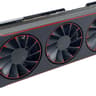 XFX - Mercury AMD Radeon RX 7900 XTX Magnetic Air 24GB