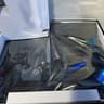 AMD Ryzen 7 7800X3D 8-Core 16-Thread CPU + Gigabyte B850-Gaming X WIFI6E Motherboard New!