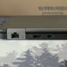 Dell Latitude E7270 | Workstation & Emulation Ready | Intel i7-6600U | 16GB DDR4 | 256GB M.2 SSD