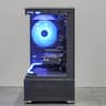 Ryzen 5 5500 | RTX 3050 | 16G DDR4 | 1TB SSD | Gaming PC