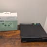 Refurbished Lenovo Workstation converted to Steam OS console with Bazzite