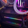 ASUS Strix 2080 8GB