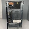 T-Series Retro Gaming PC AMD Athlon II X2 255 3.10GHz 8GB Ram 465GB HDD Window 7