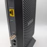 Netgear CM700 DOCSIS 3.0 High Speed Cable Modem