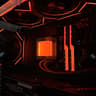 🎃 PHANTOM — Premium Gaming PC | RTX 4070 SUPER 12GB | Intel i9-12900K | 32GB RAM