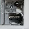 Ryzen 7 5700x, 3060Ti gaming pc