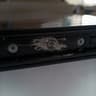 Nintendo Switch *tablet only*/ damaged but functional