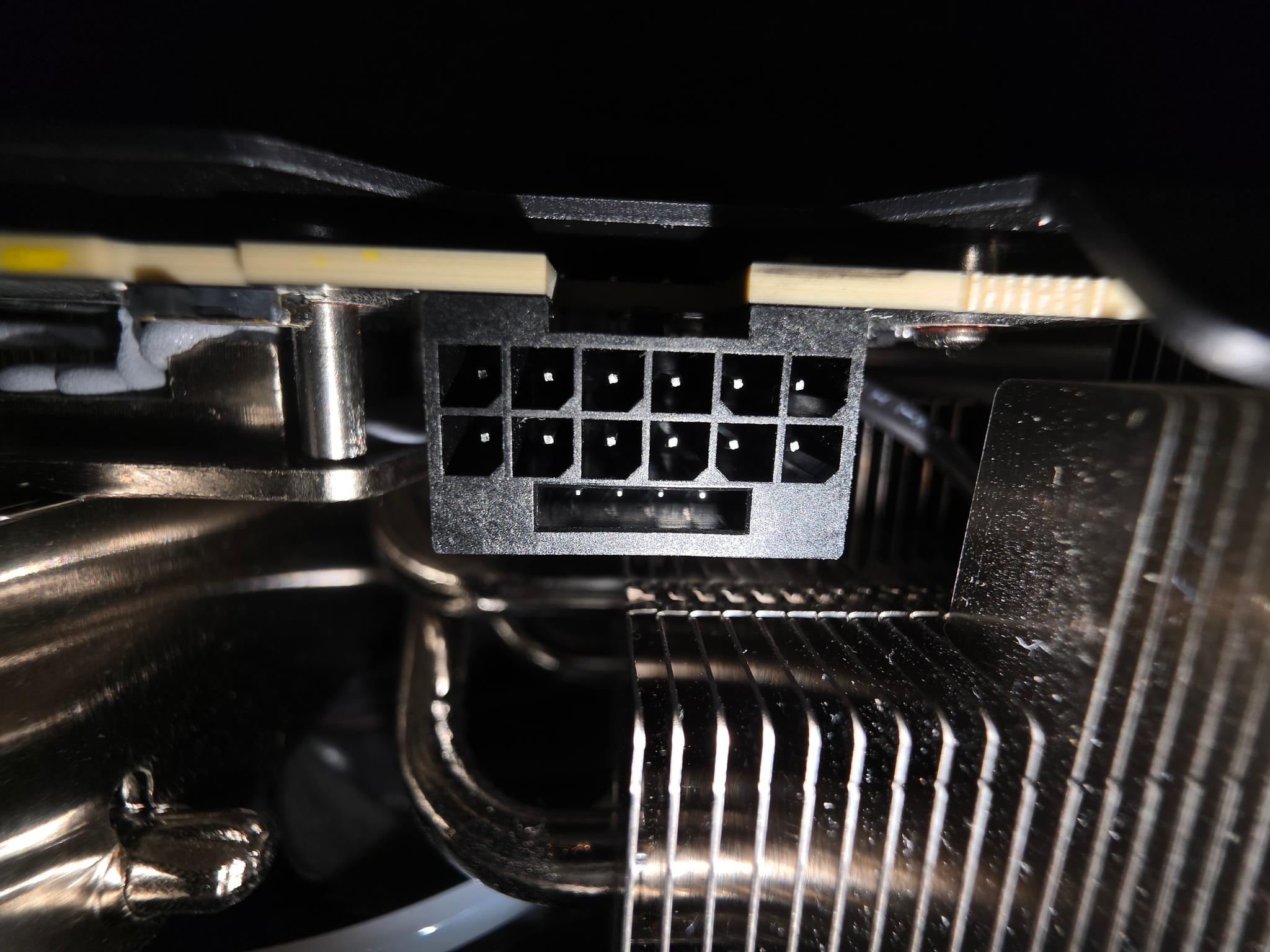 GIGABYTE GeForce RTX 5090 GAMING OC 32G - Image 3