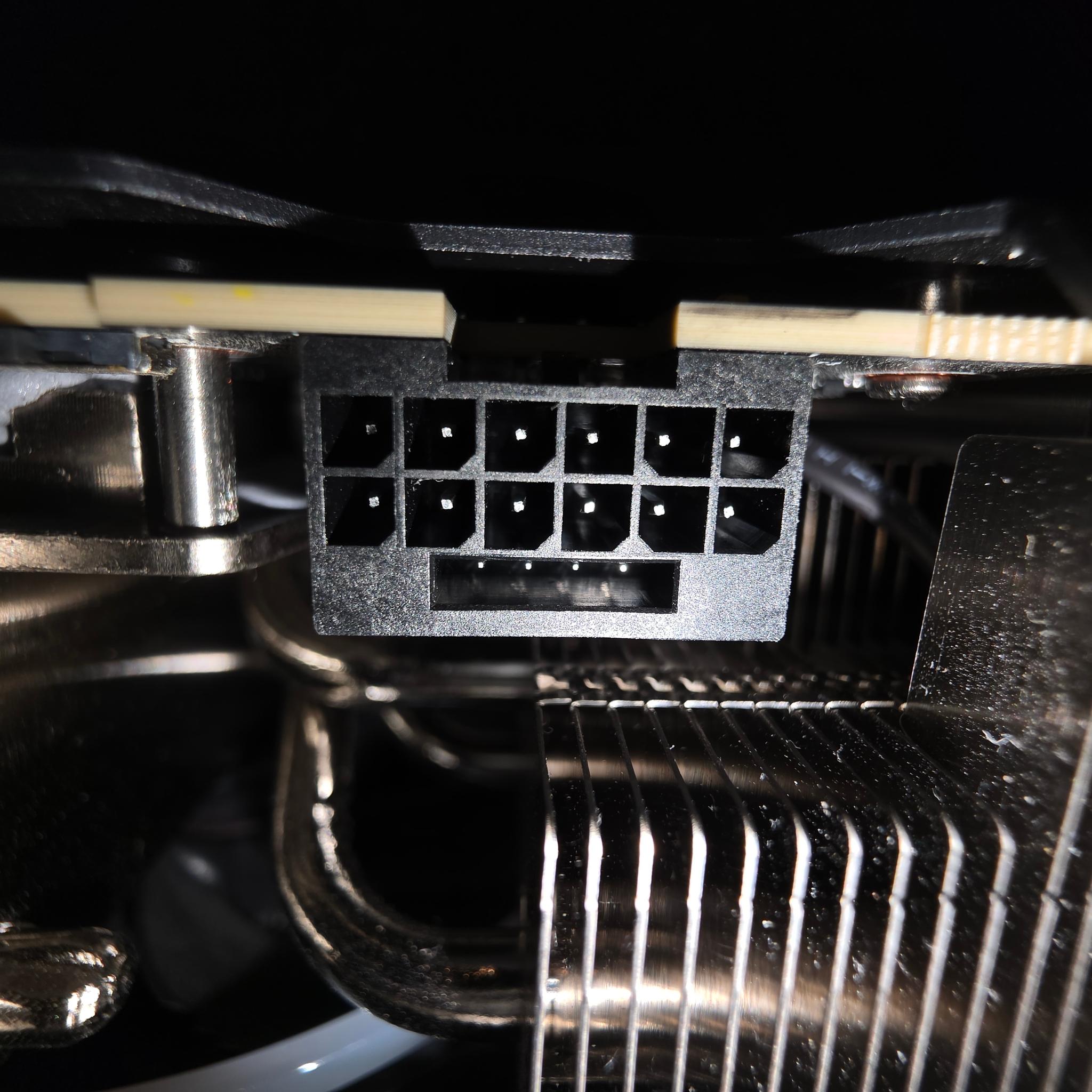 GIGABYTE GeForce RTX 5090 GAMING OC 32G