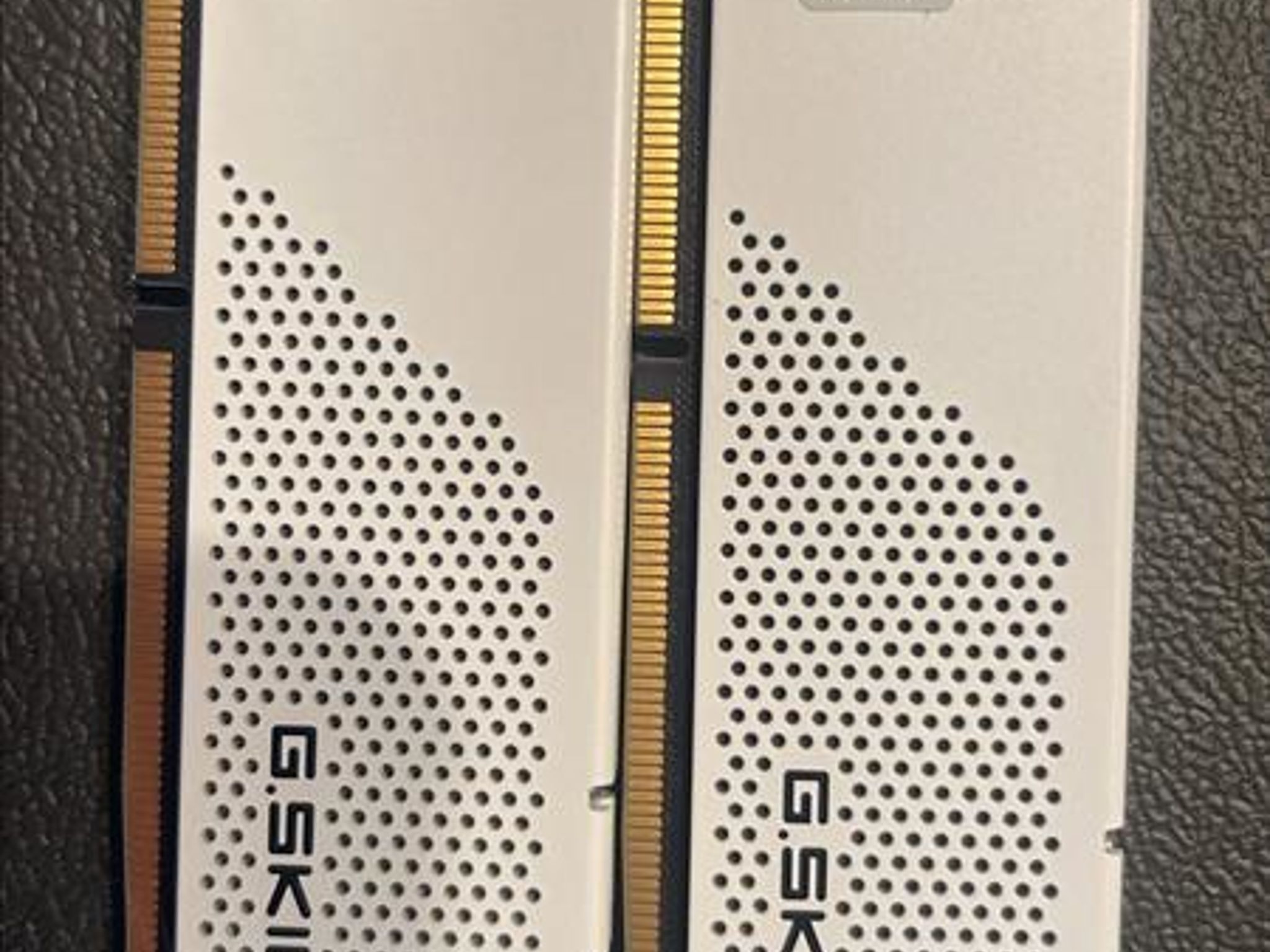 Intel Core Ultra 9 285K super bundle