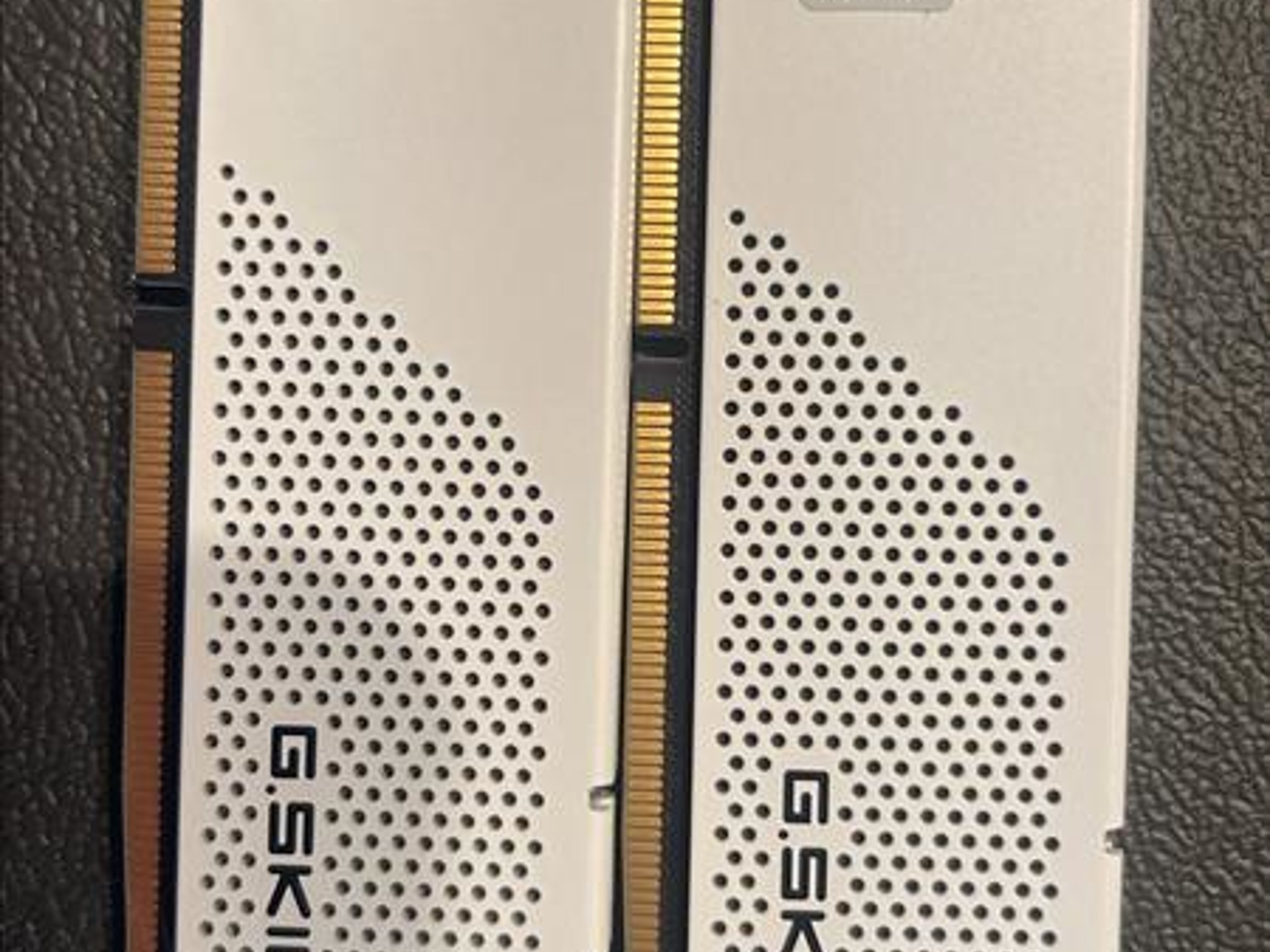 Intel Core Ultra 9 285K super bundle