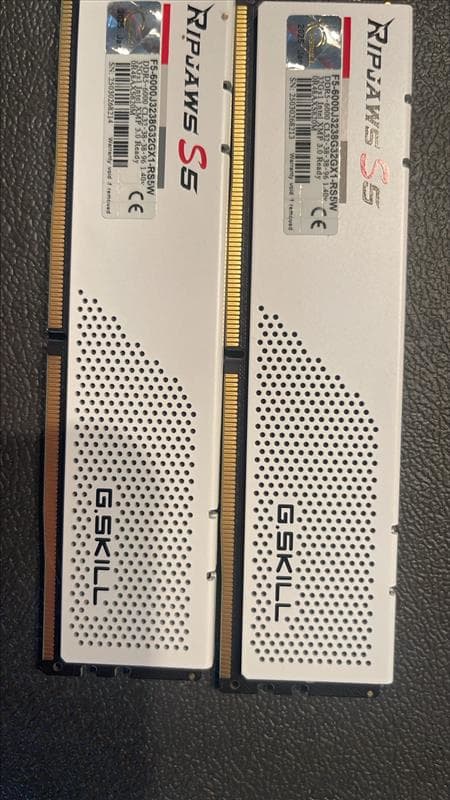 Intel Core Ultra 9 285K super bundle