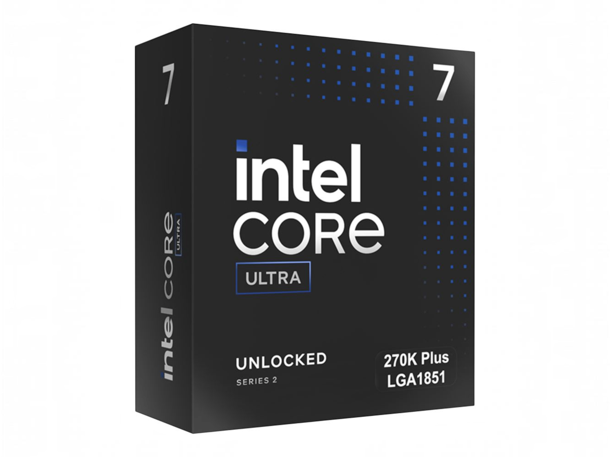 Intel Core Ultra 7 270K Plus + Gigabyte Z890 Aorus Elite WI-FI 7 Plus (CPU + Motherboard Bundle)