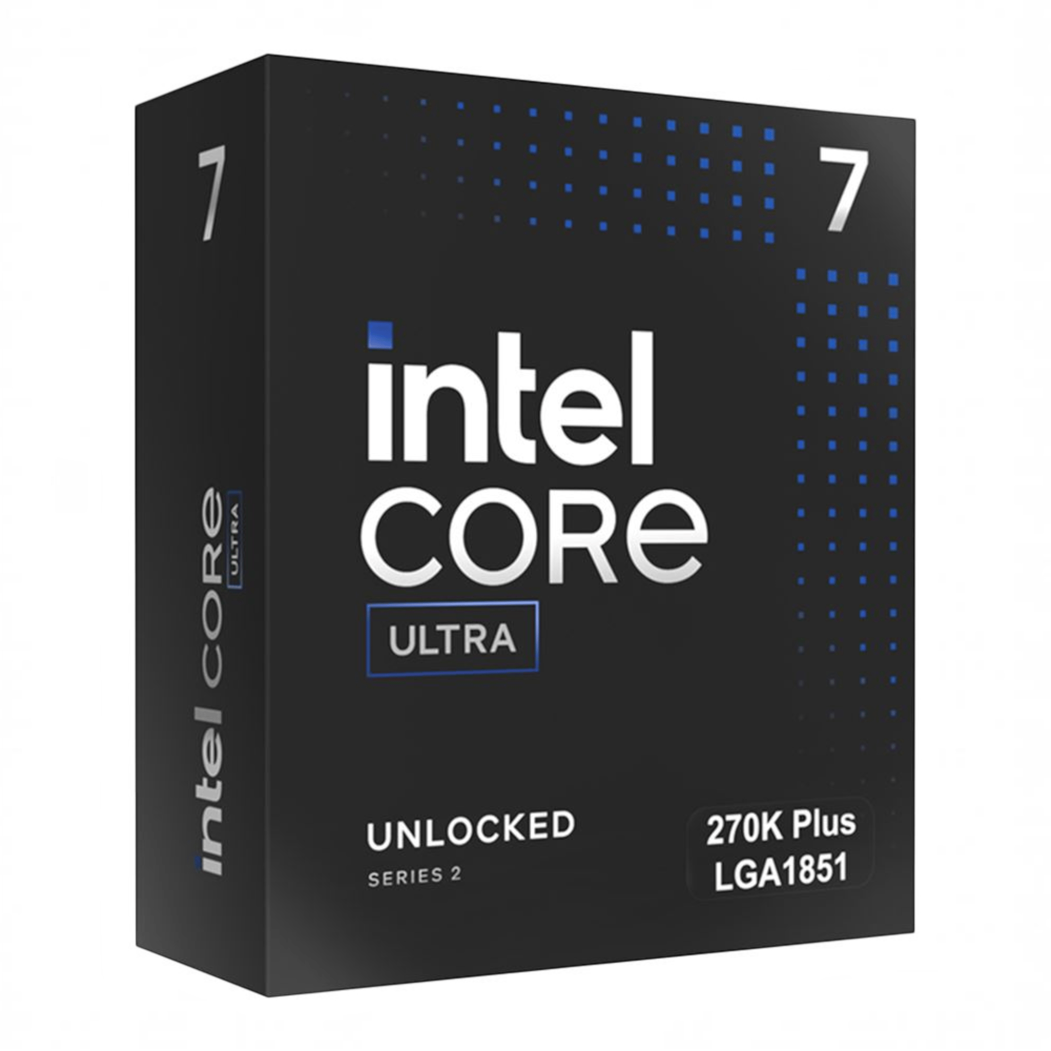 Intel Core Ultra 7 270K Plus + Gigabyte Z890 Aorus Elite WI-FI 7 Plus (CPU + Motherboard Bundle)