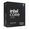 Intel Core Ultra 7 270K Plus + Gigabyte Z890 Aorus Elite WI-FI 7 Plus (CPU + Motherboard Bundle)