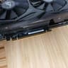 🔥🔥Last chance🔥🔥 ASUS ROG: 1080ti 11gb