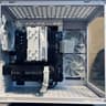 Performance Gaming PC |RTX 3060 TI // Ryzen 5500 // 32GB DDR4|