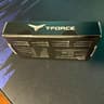 Team Group T-FORCE GE PRO M.2 2280 4TB PCIe Gen 5.0x4