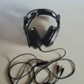 Astro A40 headset 