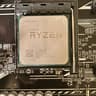 Ryzen 5 1600 3.2ghz 6 cores 12 threads