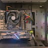 Ryzen 5 4500 | RTX 2060 | 16GB DDR4 | 512GB SSD | Wi-Fi | Win 11 | 1080p Gaming