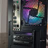 High Performance 1080p + Entry 1440p Gaming Machine