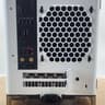 Gaming PC i5-14400F 16GB RAM 512GB SSD RTX 4060 8GB Windows 11 Computer