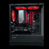 *SALE* RX 9060XT 16GB | Ryzen 5 5600X | 16GB DDR4 | 1TB NVMe | WI-FI | The Cruiser Elite RX