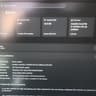 MSI Raider GE66 SFS 15.6" i7-10750H 32GB 2070 Super 1TB W11