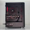 Red Dragon Gaming PC - GTX 1060, Ryzen 5 2600, 16GB RAM, 512GB SSD