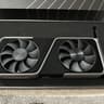 NVIDIA RTX 3070 Founders Edition - Great Condition