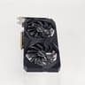 RX 6600 ASRock Challenger 8GB