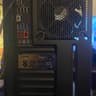 ENTRY-LEVEL AM5 GAMING PC | RYZEN 5 7600X | RX 9060 XT 16GB | 32GB DDR5
