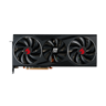 PowerColor Radeon RX 6800 XT 16GB Red Dragon GDDR6 Video Graphics Card GPU