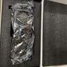 ASRock Phantom Gaming Radeon 5700XT