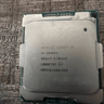 Intel Core i9-10900X 3.7 GHz 10-Core Processor